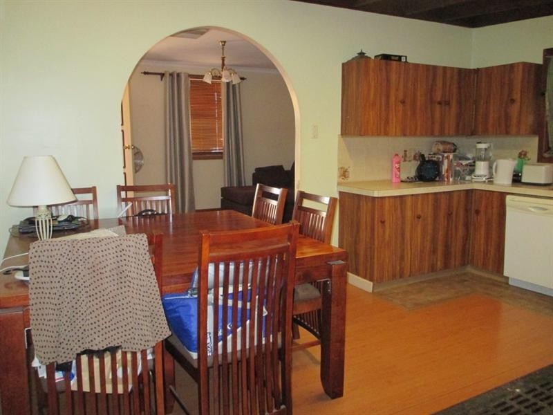 639 Lane Street, Broken Hill NSW 2880