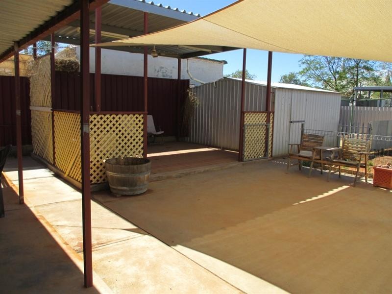 639 Lane Street, Broken Hill NSW 2880