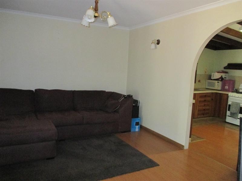 639 Lane Street, Broken Hill NSW 2880