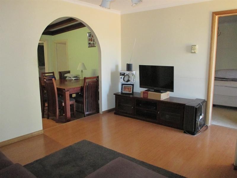 639 Lane Street, Broken Hill NSW 2880