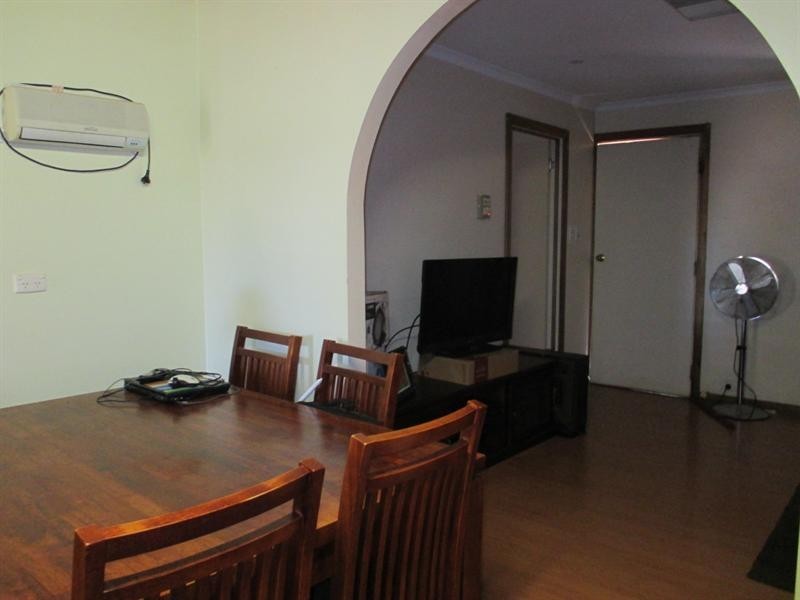 639 Lane Street, Broken Hill NSW 2880