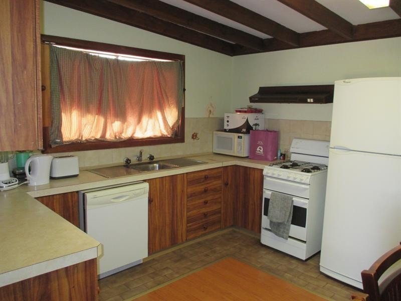 639 Lane Street, Broken Hill NSW 2880