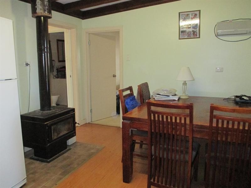 639 Lane Street, Broken Hill NSW 2880