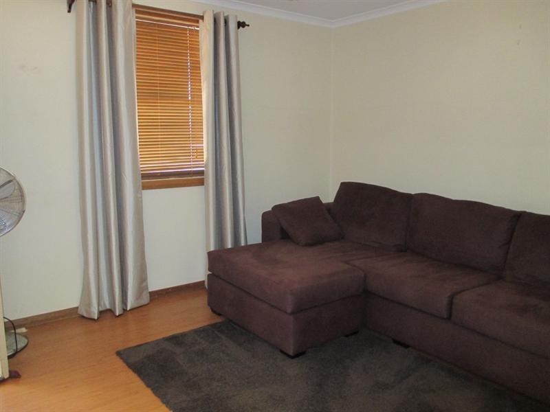 639 Lane Street, Broken Hill NSW 2880