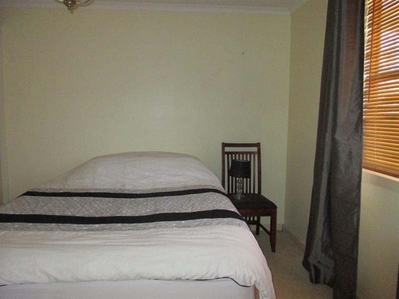 639 Lane Street, Broken Hill NSW 2880