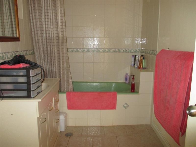 639 Lane Street, Broken Hill NSW 2880