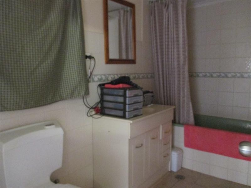 639 Lane Street, Broken Hill NSW 2880