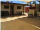639 Lane Street, Broken Hill NSW 2880