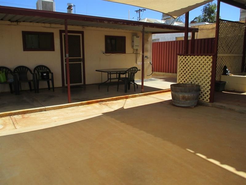 639 Lane Street, Broken Hill NSW 2880