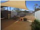 639 Lane Street, Broken Hill NSW 2880