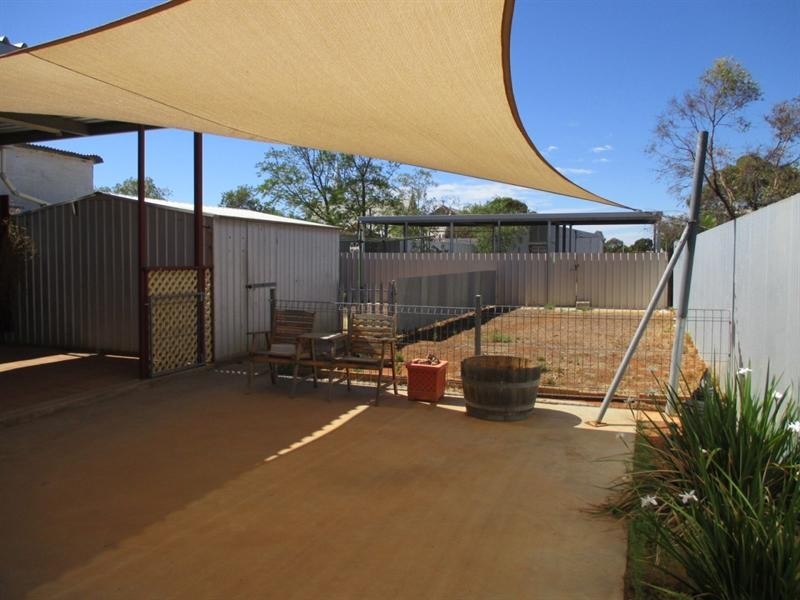 639 Lane Street, Broken Hill NSW 2880