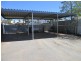 639 Lane Street, Broken Hill NSW 2880