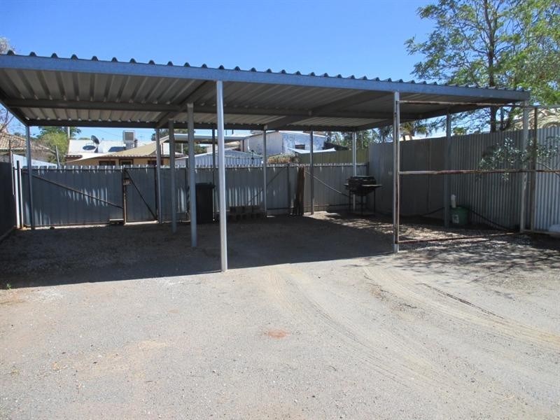 639 Lane Street, Broken Hill NSW 2880