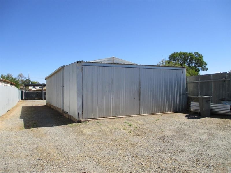 639 Lane Street, Broken Hill NSW 2880