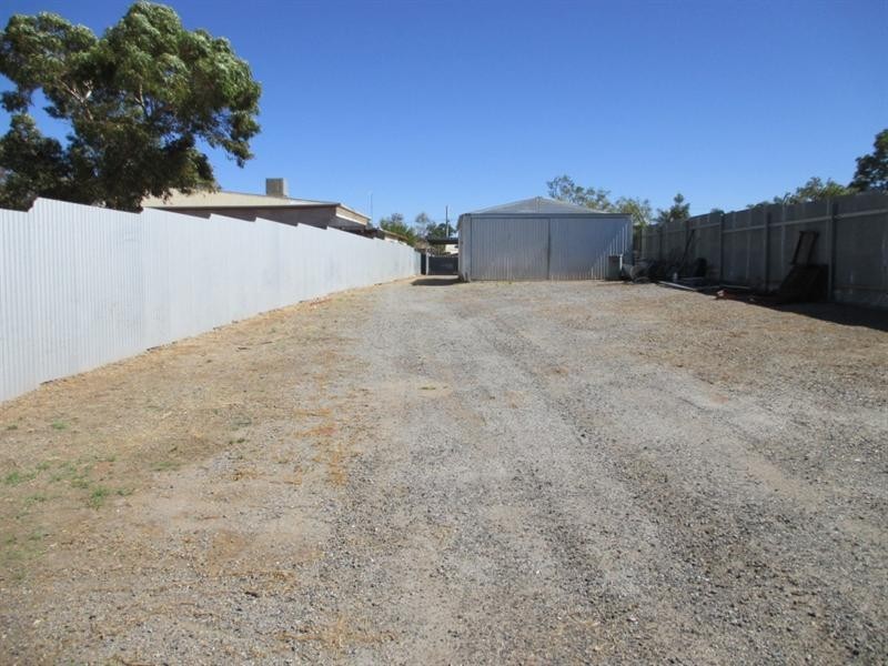 639 Lane Street, Broken Hill NSW 2880