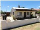 400 Chapple Street, Broken Hill NSW 2880