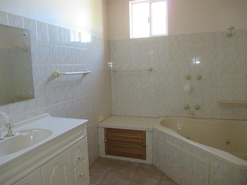 400 Chapple Street, Broken Hill NSW 2880