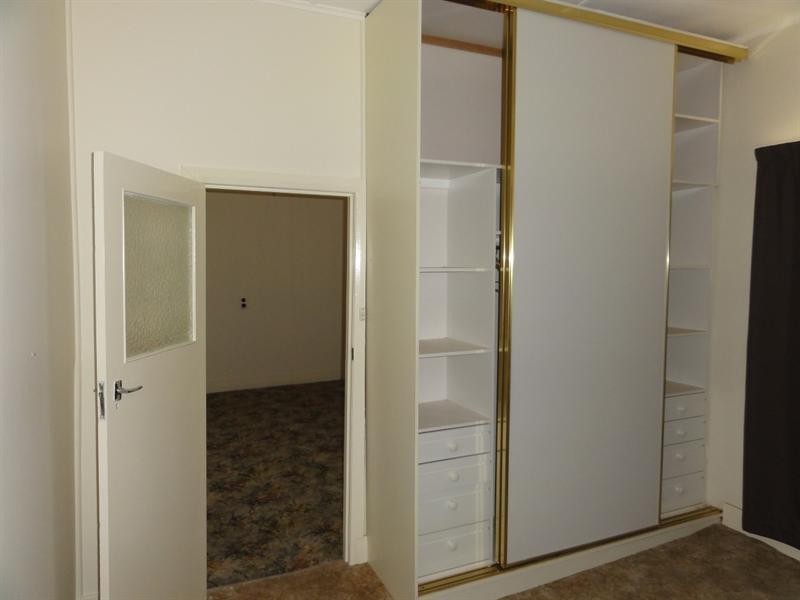 400 Chapple Street, Broken Hill NSW 2880