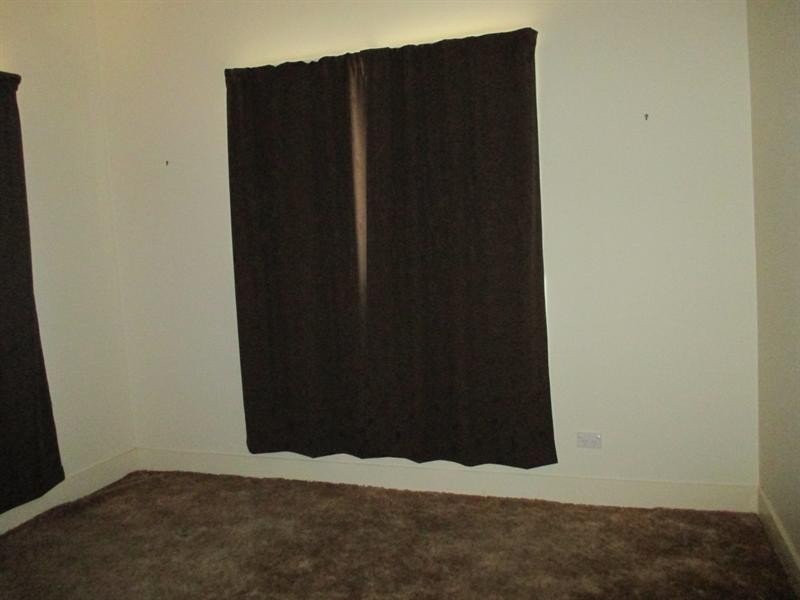 400 Chapple Street, Broken Hill NSW 2880