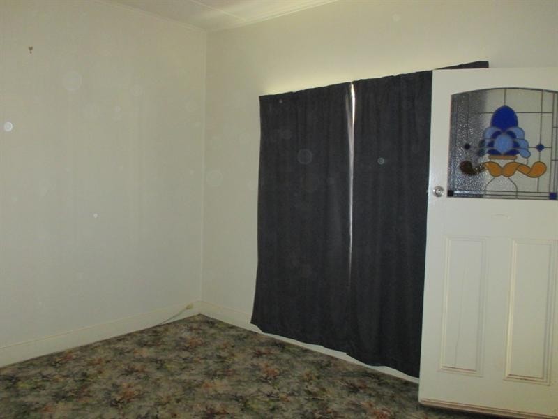 400 Chapple Street, Broken Hill NSW 2880