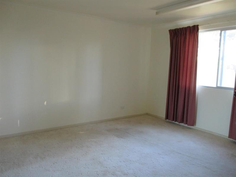 400 Chapple Street, Broken Hill NSW 2880