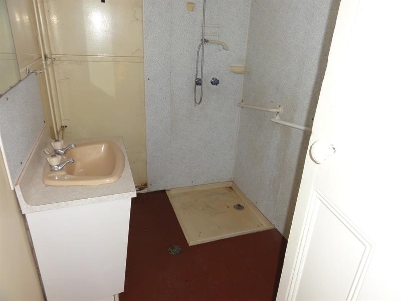 400 Chapple Street, Broken Hill NSW 2880