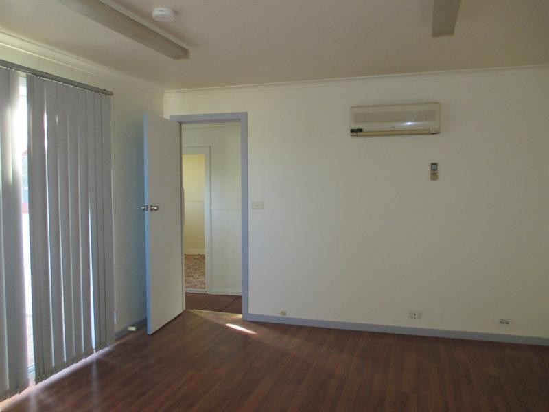 400 Chapple Street, Broken Hill NSW 2880