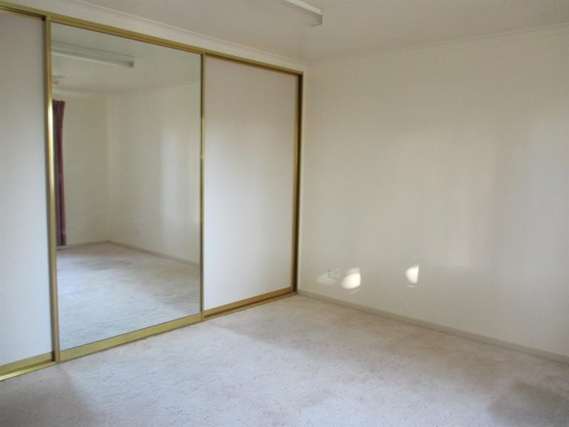 400 Chapple Street, Broken Hill NSW 2880