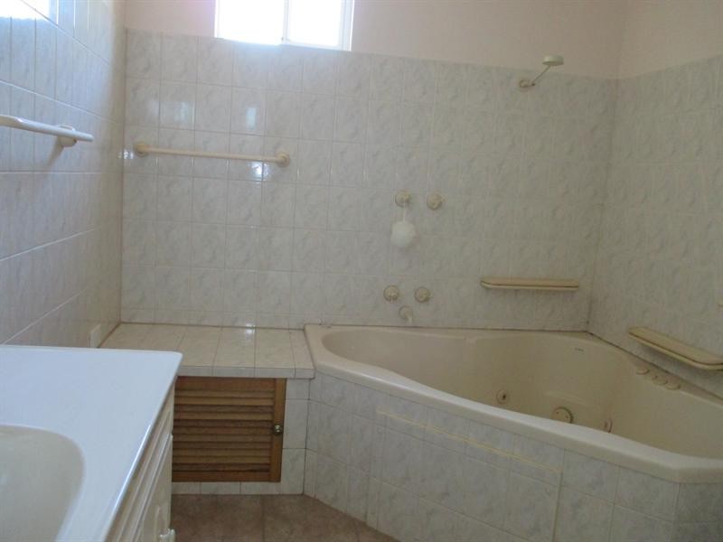 400 Chapple Street, Broken Hill NSW 2880