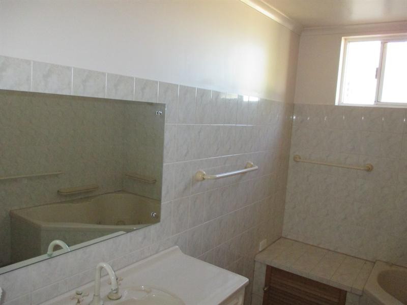 400 Chapple Street, Broken Hill NSW 2880