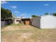 400 Chapple Street, Broken Hill NSW 2880