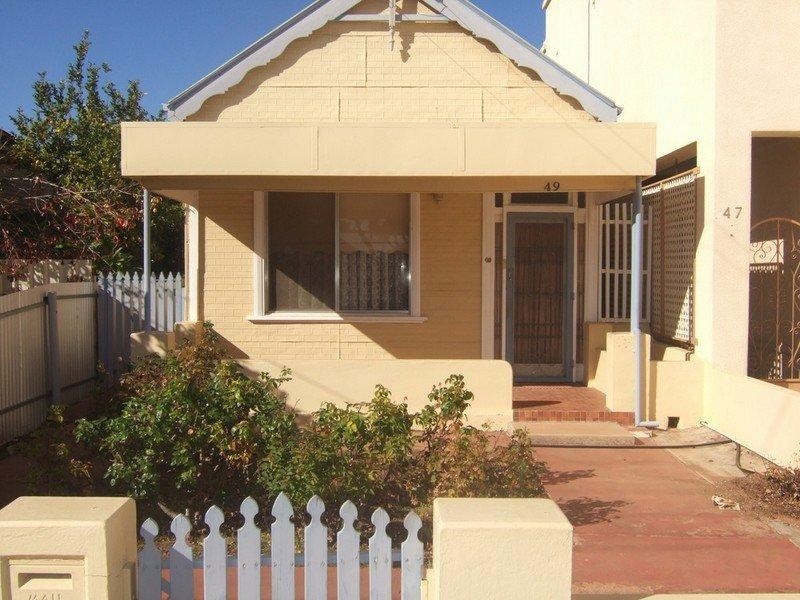 49 Blende Street, Broken Hill NSW 2880