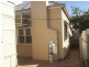 49 Blende Street, Broken Hill NSW 2880