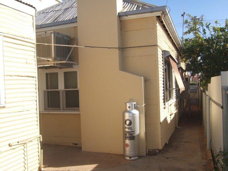 49 Blende Street, Broken Hill NSW 2880