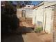49 Blende Street, Broken Hill NSW 2880
