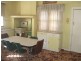 49 Blende Street, Broken Hill NSW 2880