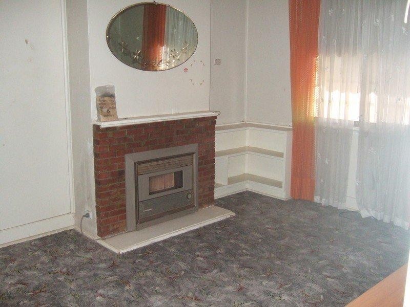 49 Blende Street, Broken Hill NSW 2880