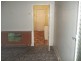 49 Blende Street, Broken Hill NSW 2880
