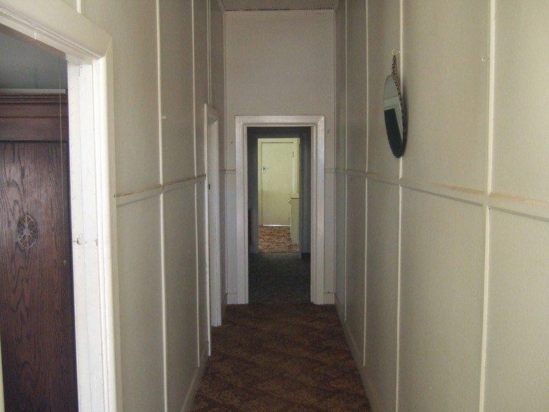 49 Blende Street, Broken Hill NSW 2880