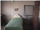49 Blende Street, Broken Hill NSW 2880