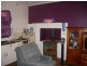 335 Wolfram Street, Broken Hill NSW 2880