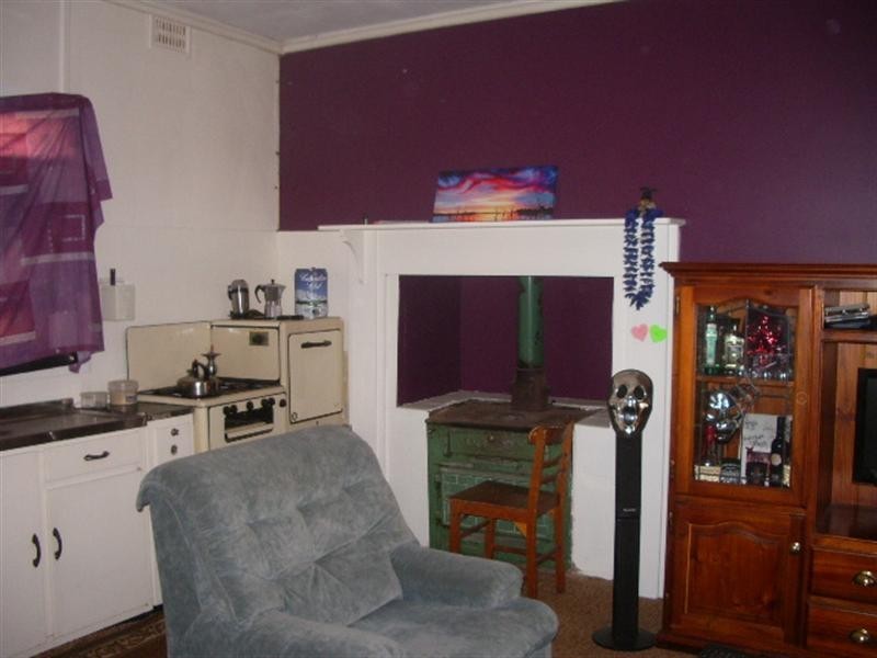 335 Wolfram Street, Broken Hill NSW 2880