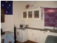 335 Wolfram Street, Broken Hill NSW 2880