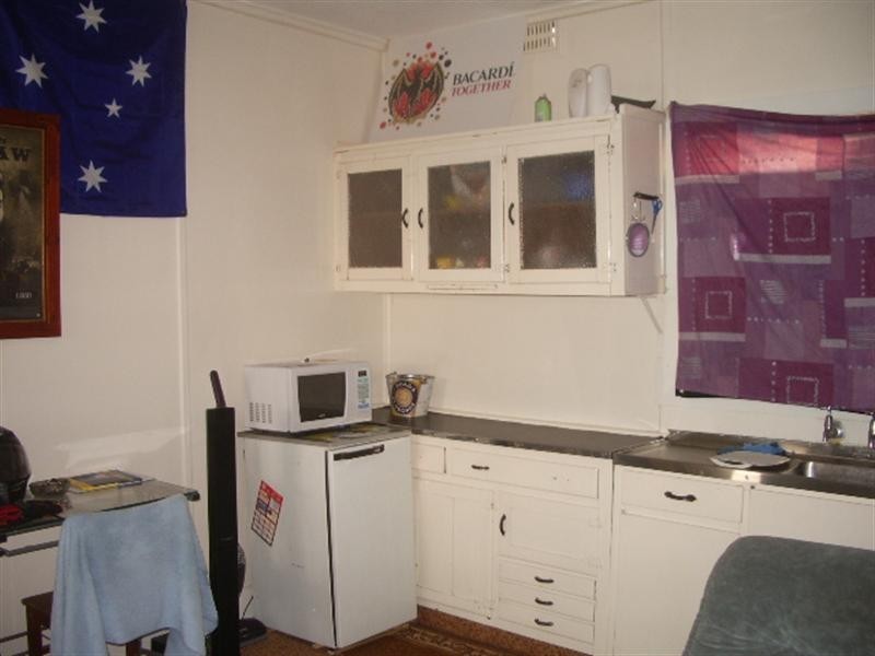 335 Wolfram Street, Broken Hill NSW 2880