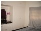335 Wolfram Street, Broken Hill NSW 2880