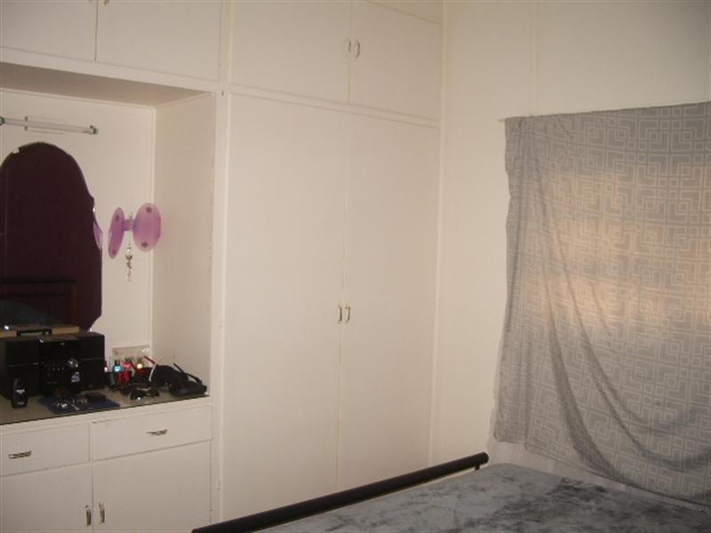 335 Wolfram Street, Broken Hill NSW 2880