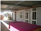 335 Wolfram Street, Broken Hill NSW 2880