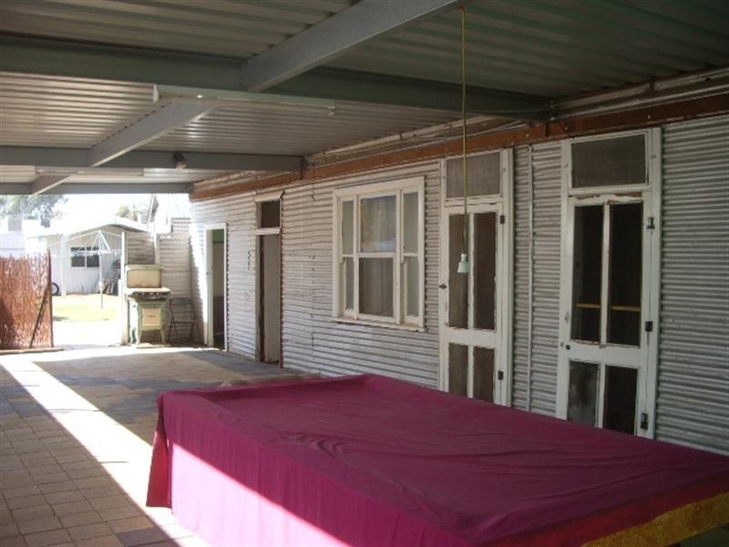 335 Wolfram Street, Broken Hill NSW 2880