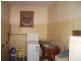 335 Wolfram Street, Broken Hill NSW 2880