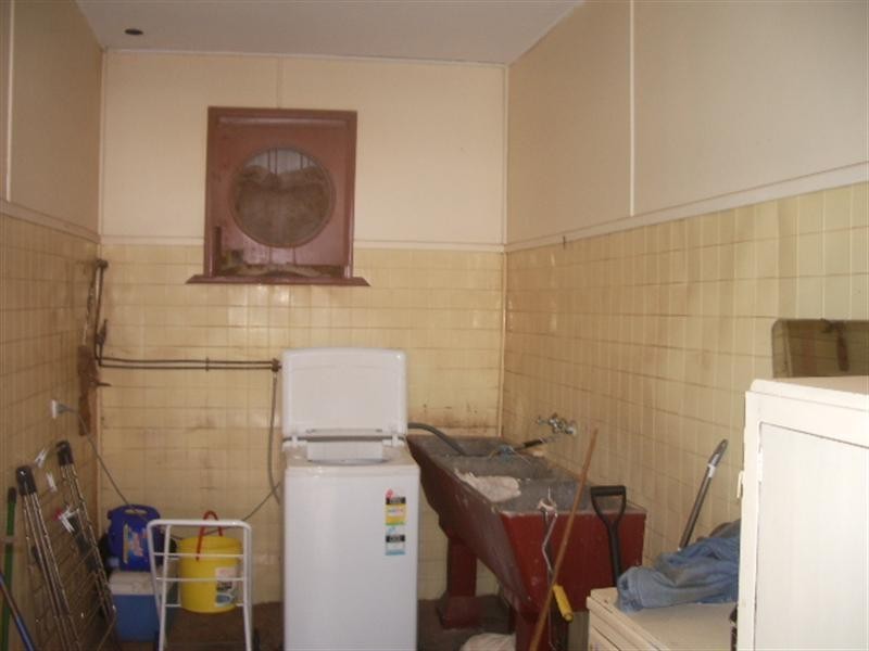 335 Wolfram Street, Broken Hill NSW 2880